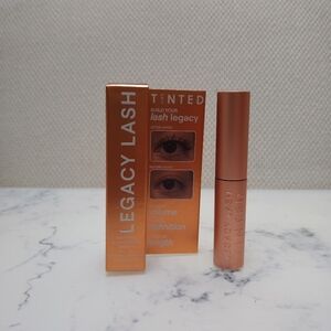 Live Tinted Legacy Lash Travel Size .1 Oz